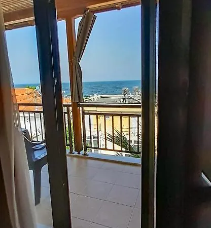 Del Mar