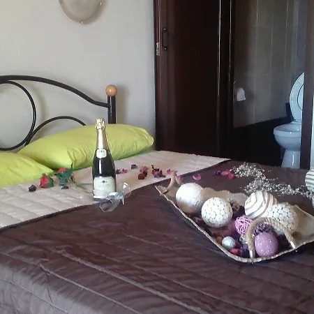 Aparthotel Del Mar