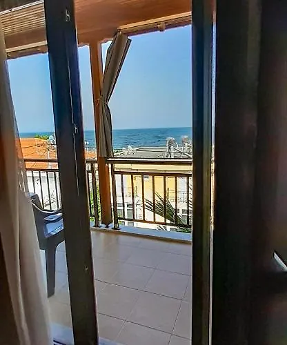 Del Mar